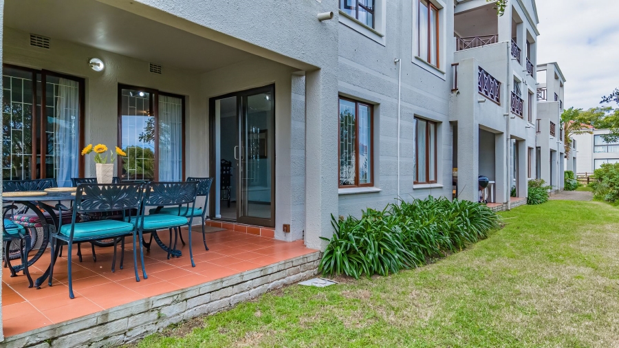 3 Bedroom Property for Sale in Castleton Western Cape